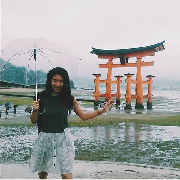 Meet the Posher - Picture 5 of 5